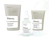 THE ORDINARY The