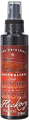 The Original Australian Original