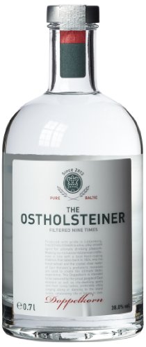 The Ostholsteiner Der