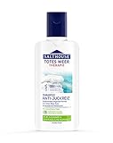 Salthouse Totes-Meer-Shampoo