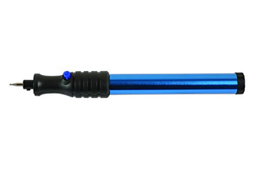 The Tool Connection Ltd Laser