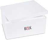 THERM BOX Thermobox