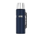 Thermos Outdoor-Thermoskanne