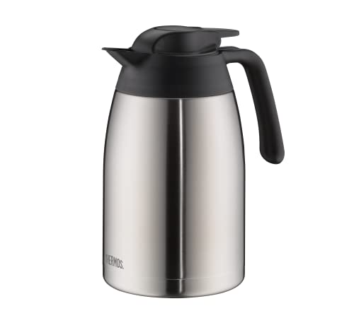 THERMOS 15L