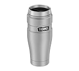 Thermos Thermobecher
