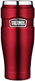 Thermos Coffee to go Becher