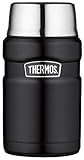 THERMOS Thermo-Lunchbox