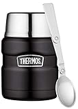 THERMOS Thermo-Lunchbox