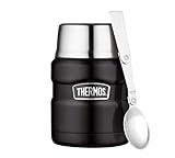 Thermos Thermo-Lunchbox
