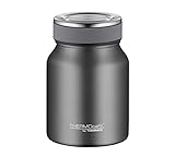 THERMOcafé by THERMOS Thermo-Lunchbox