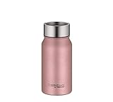 THERMOcafé by THERMOS Thermobecher