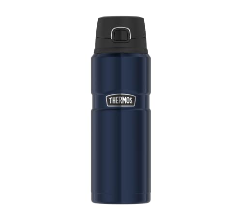 THERMOS Thermosflasche,
