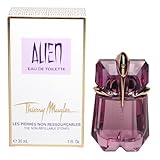 Thierry Mugler Parfum