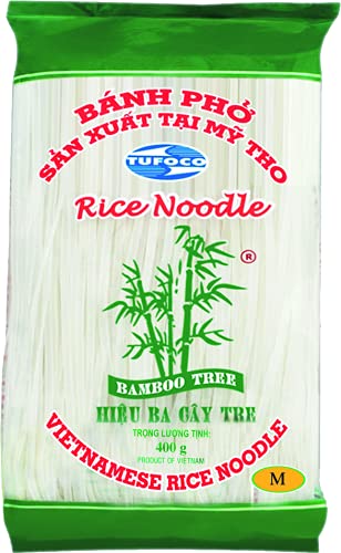 Thuan Phong Co.Ltd Bambusbaum