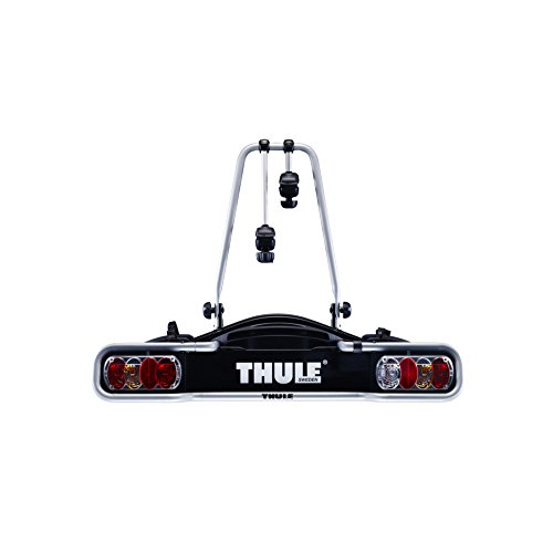 Thule GmbH Thule