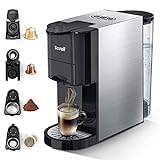 TICWELL Dolce-Gusto-Maschine