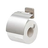 Tiger Toilettenpapierhalter