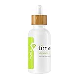 Timeless Skin Care 100