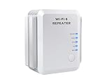Tiskgg Outdoor-WLAN-Repeater