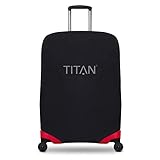 TITAN Titan-Koffer