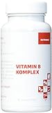Nutrinax Vitamin B1