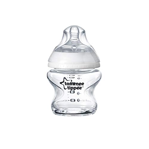 Tommee Tippee Babyflasche
