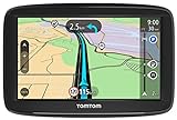 TomTom Navigationsgeräte