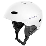 Tontron Wakeboard-Helm