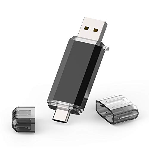 TOPESEL USB-Stick
