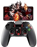 topp Gaming Android-Controller