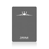 TOROSUS SSD (128GB)