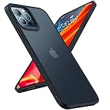 TORRAS iPhone 11 Pro Max Hülle