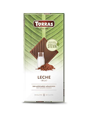 Torras Schokolade