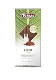 Torras Stevia-Schokolade