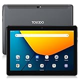 TOSCIDO Octa-Core-Tablet