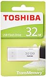 Toshiba Mini-USB-Stick