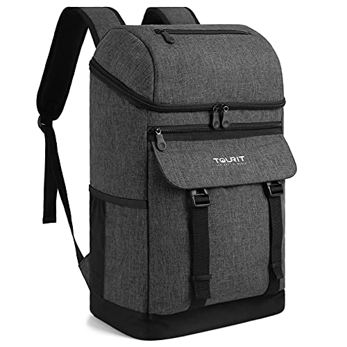 TOURIT Insulated