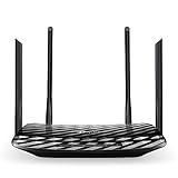 TP-Link Access Point