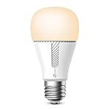 TP-Link Smarte Glühbirne