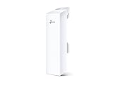 TP-Link Outdoor-WLAN-Repeater