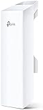 TP-Link Outdoor-WLAN-Repeater