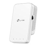 TP-Link GSM-Repeater