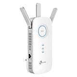 TP-Link WLAN-Repeater