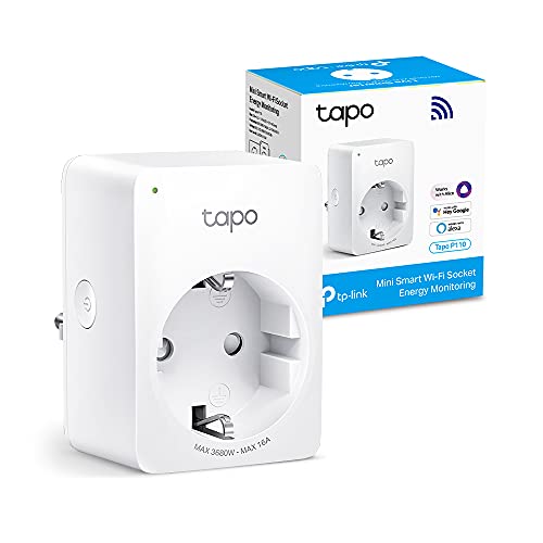 TP-LINK Tapo