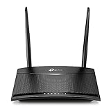 TP-Link LTE-Router