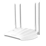 TP-Link Access Point