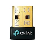 TP-Link Bluetooth-Adapter