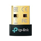 TP-Link Bluetooth-Adapter
