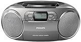 Philips Audio CD-Player