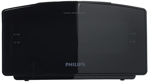 Philips Aj340012